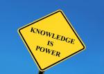 Знания и информация — разные понятия