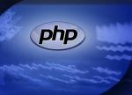 Изучаем PHP - полный курс программирования