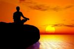 Основы медитации - как и зачем нужно медитировать